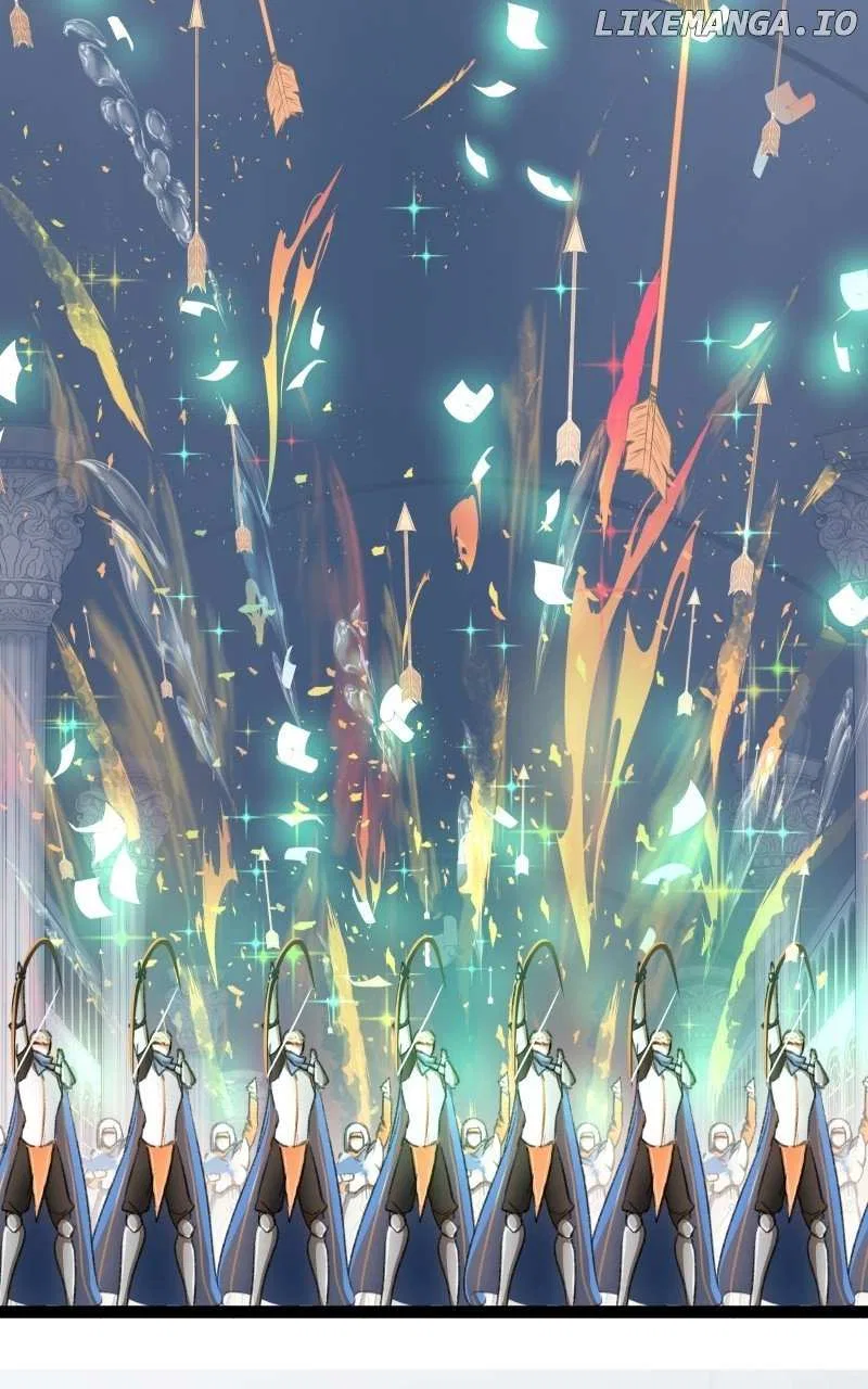 Winter Moon Chapter 611 – Page 30