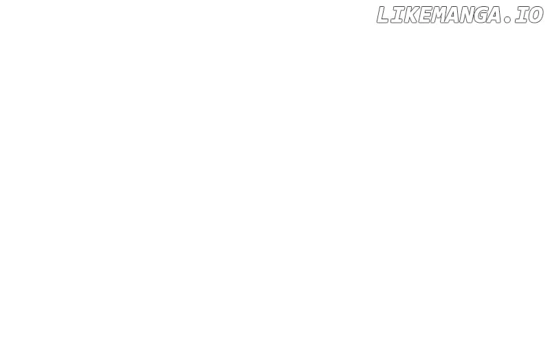Winter Moon Chapter 611 – Page 68