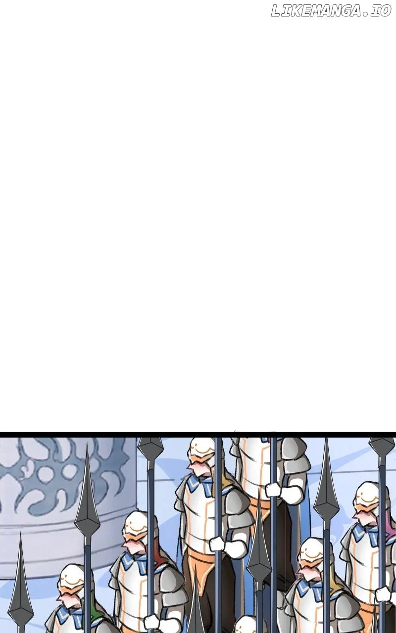 Winter Moon Chapter 610 – Page 6