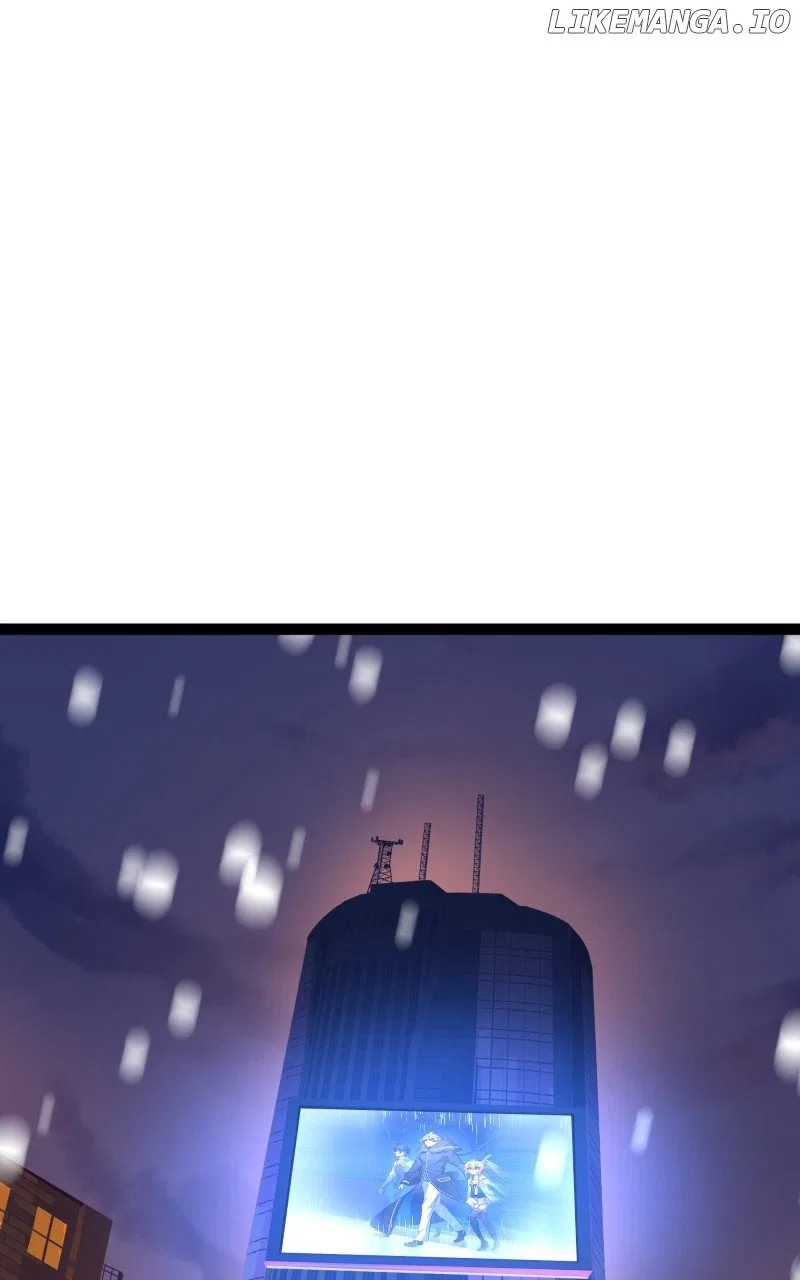 Winter Moon Chapter 609 – Page 30