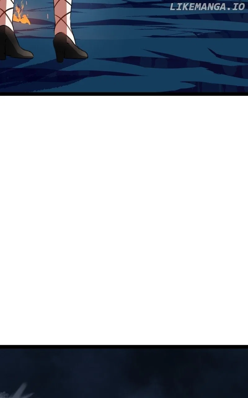 Winter Moon Chapter 606 – Page 13