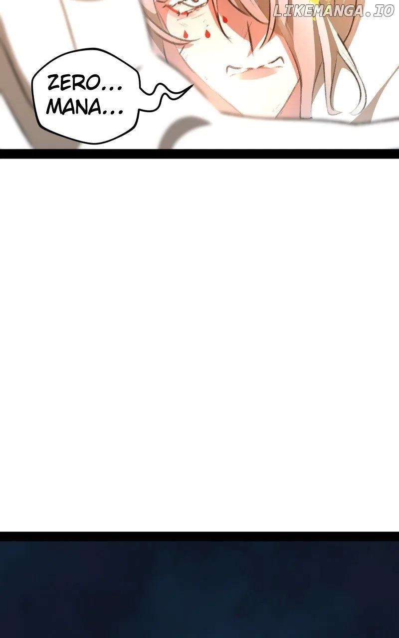 Winter Moon Chapter 604 – Page 27