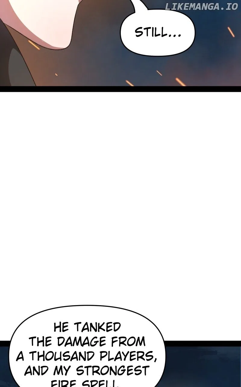 Winter Moon Chapter 604 – Page 37