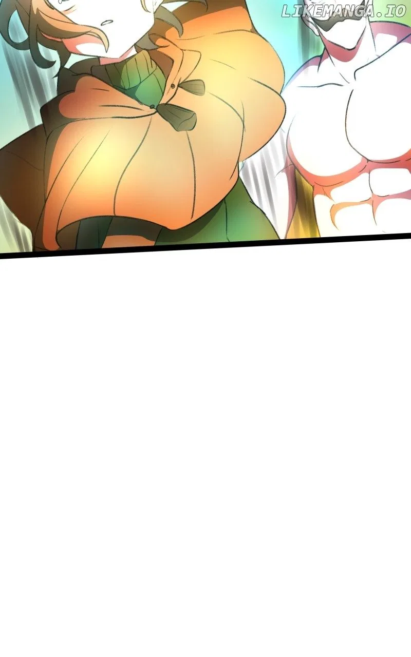 Winter Moon Chapter 603 – Page 47