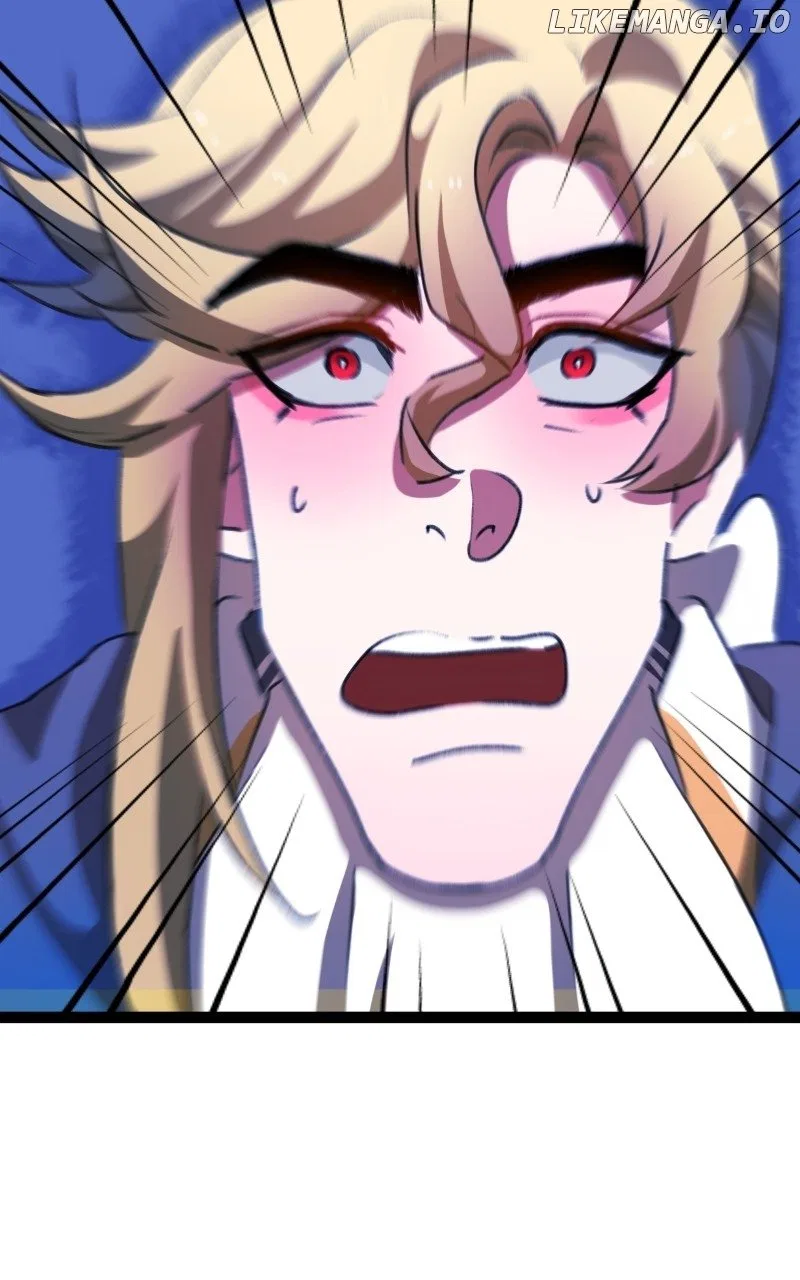 Winter Moon Chapter 600 – Page 10