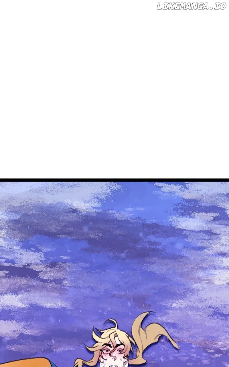 Winter Moon Chapter 600 – Page 11