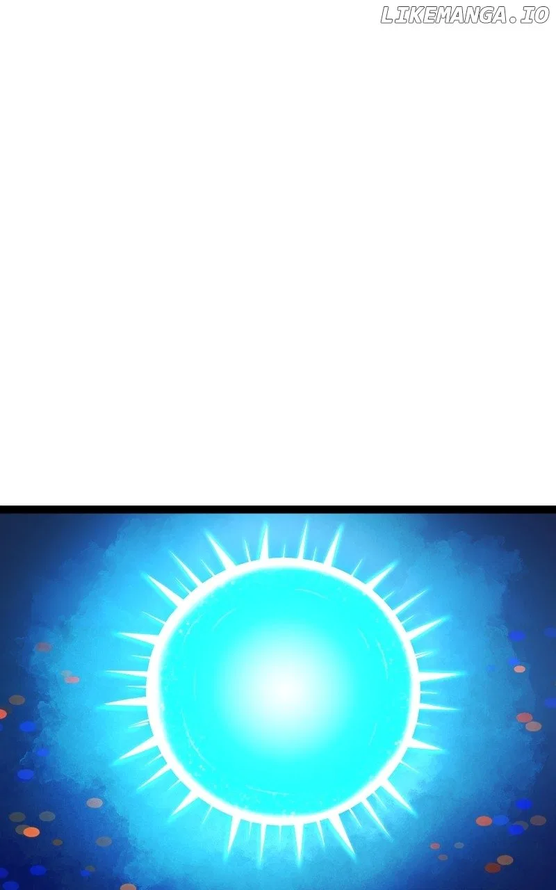Winter Moon Chapter 599 – Page 2