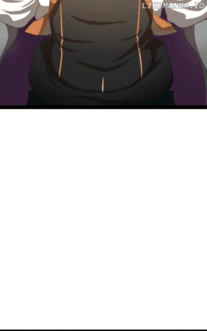 Winter Moon Chapter 598 – Page 13