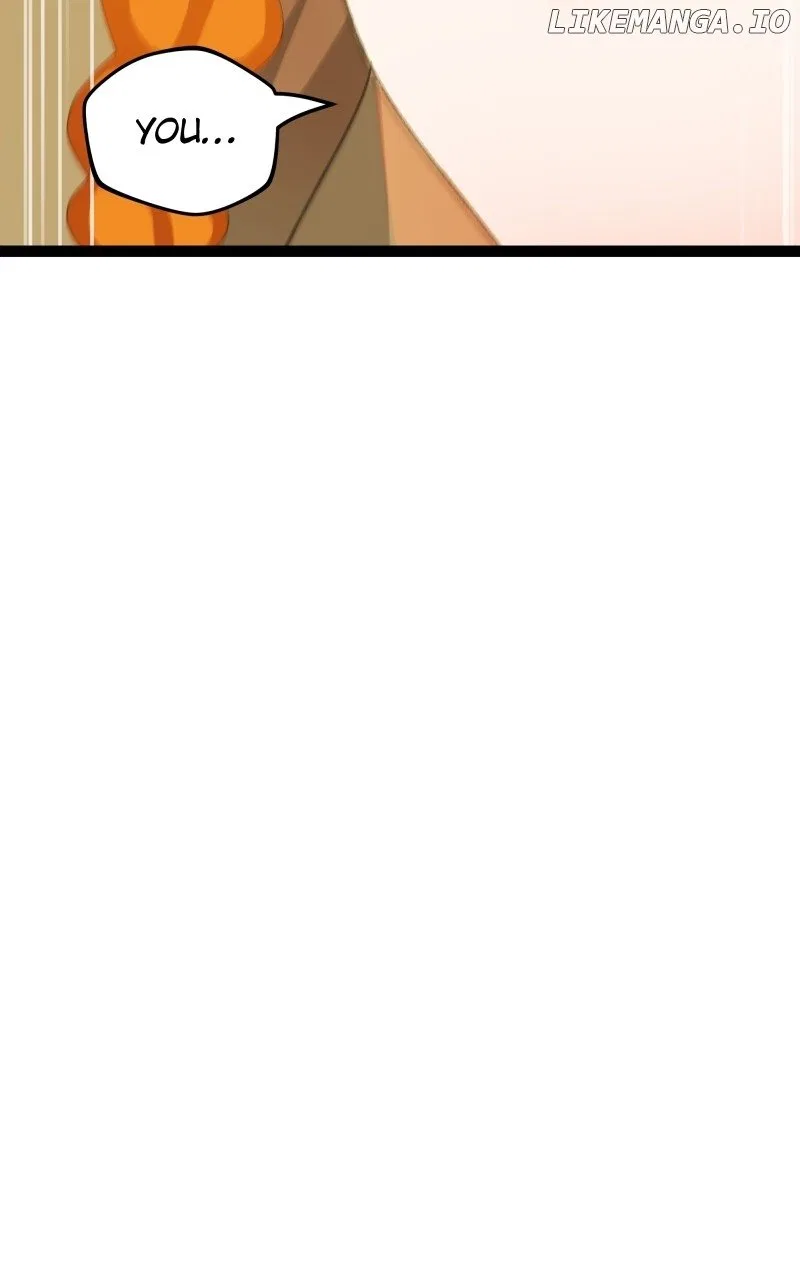 Winter Moon Chapter 598 – Page 18