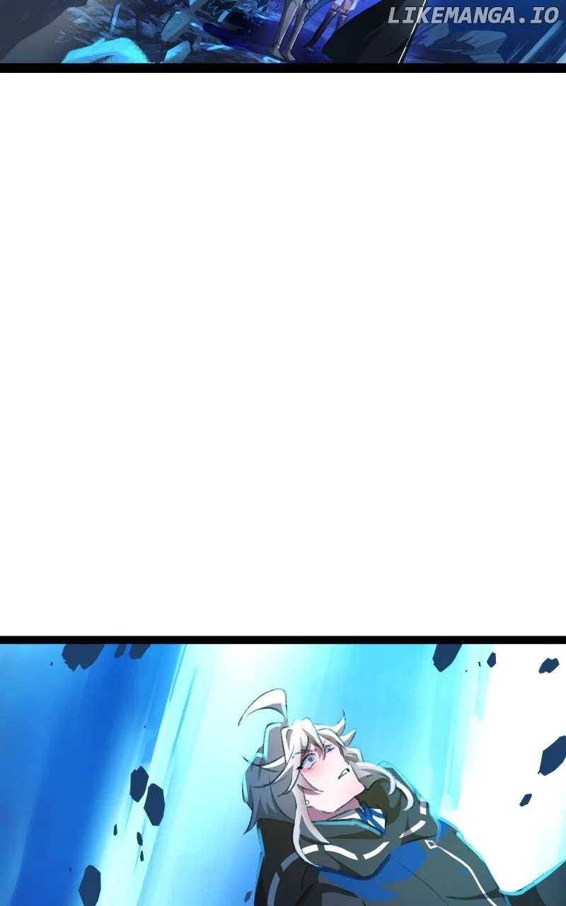 Winter Moon Chapter 598 – Page 27