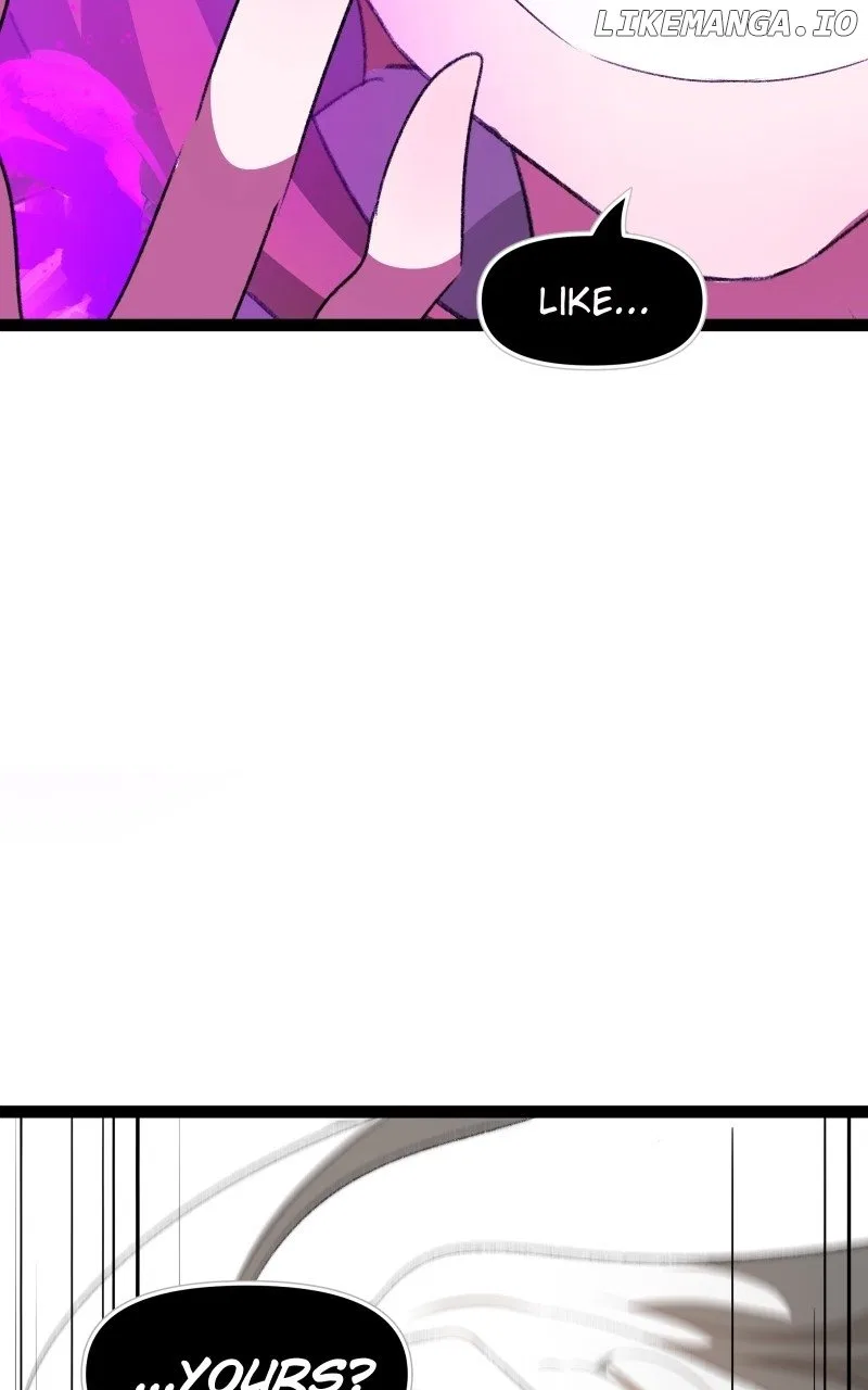 Winter Moon Chapter 597 – Page 26