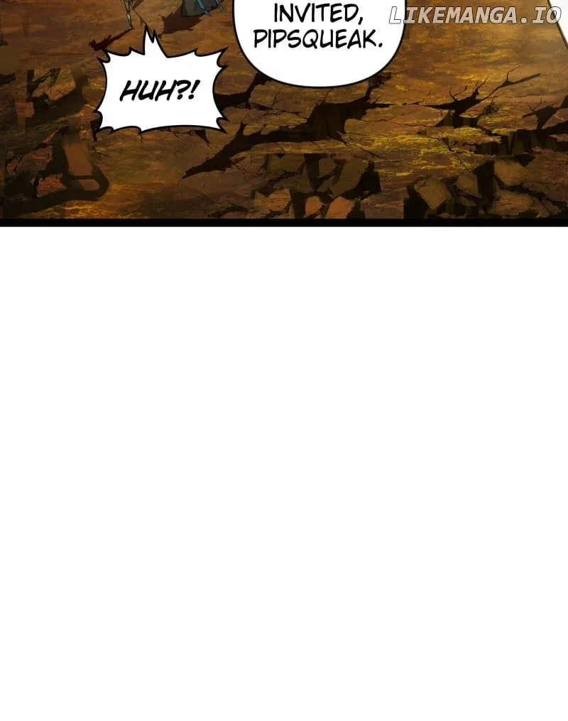 Winter Moon Chapter 597 – Page 39