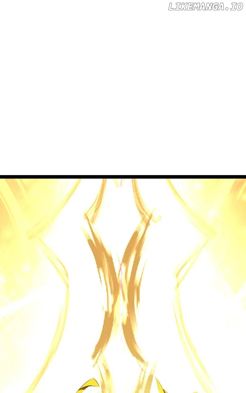 Winter Moon Chapter 596 – Page 3