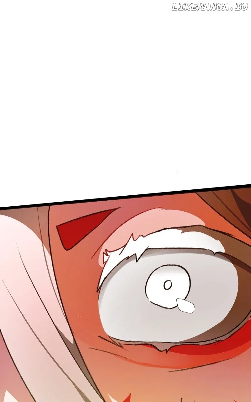 Winter Moon Chapter 596 – Page 63