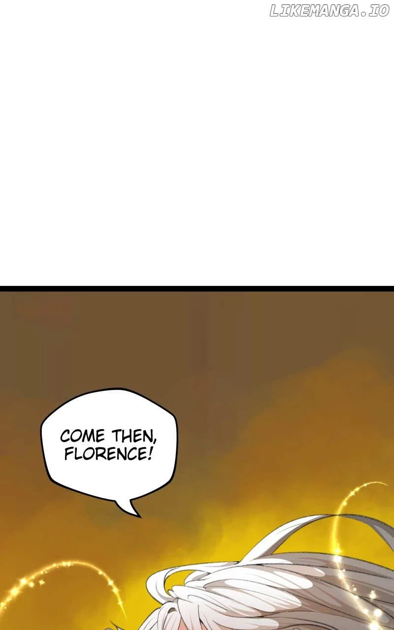Winter Moon Chapter 595 – Page 37