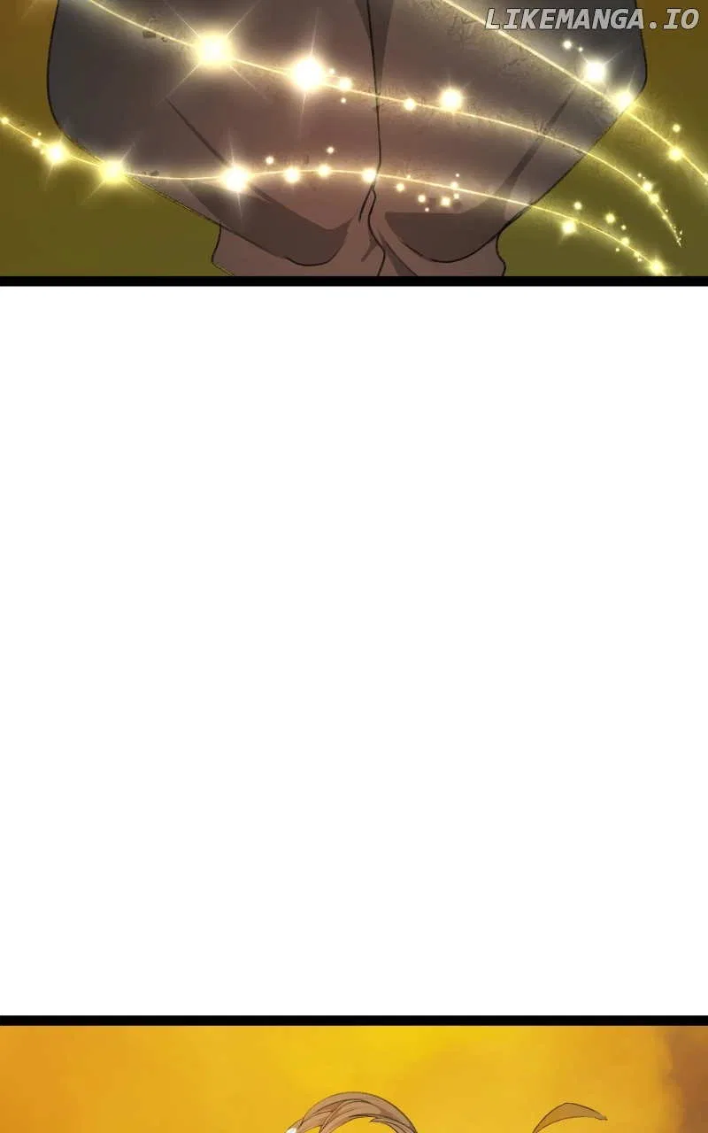 Winter Moon Chapter 595 – Page 39