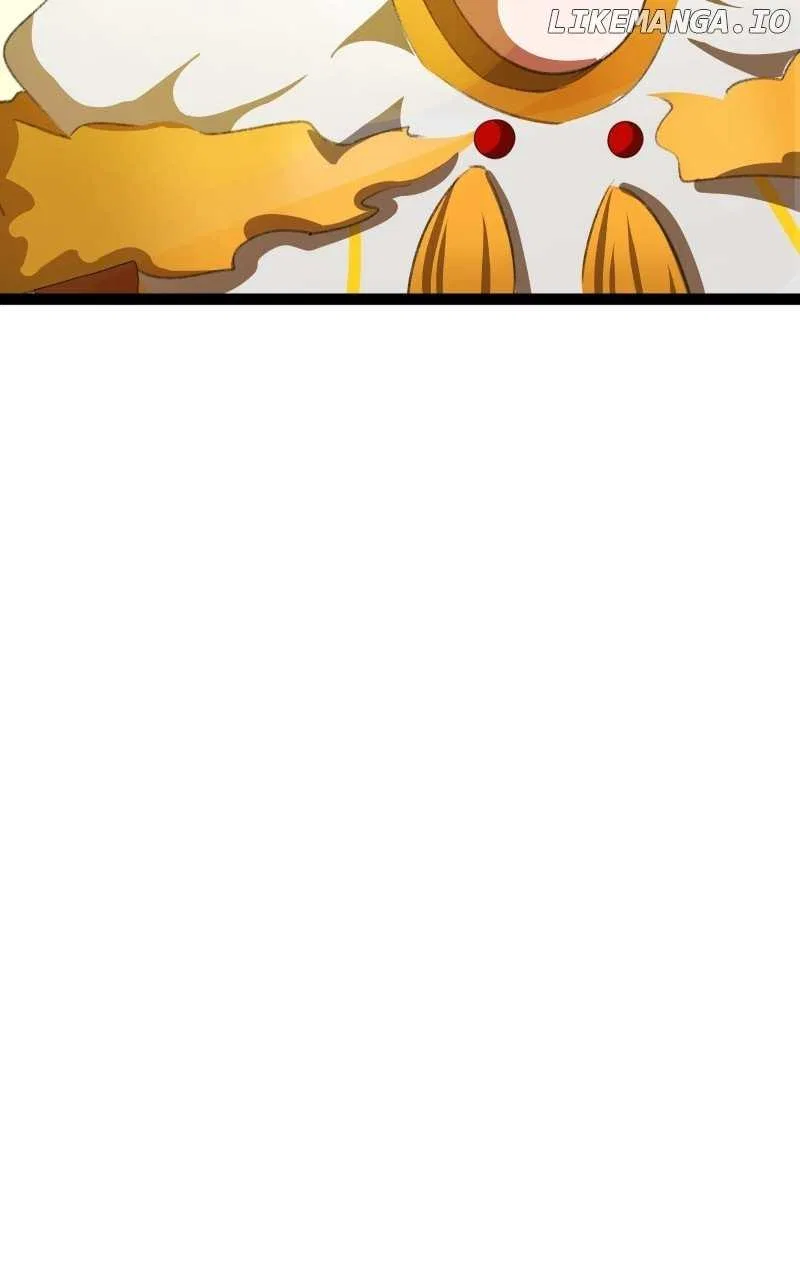 Winter Moon Chapter 593 – Page 16