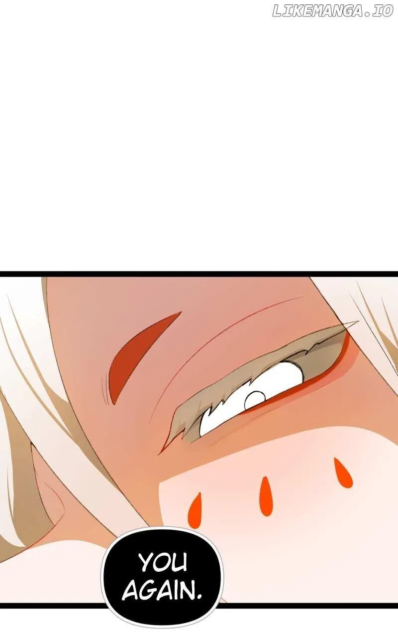 Winter Moon Chapter 593 – Page 20