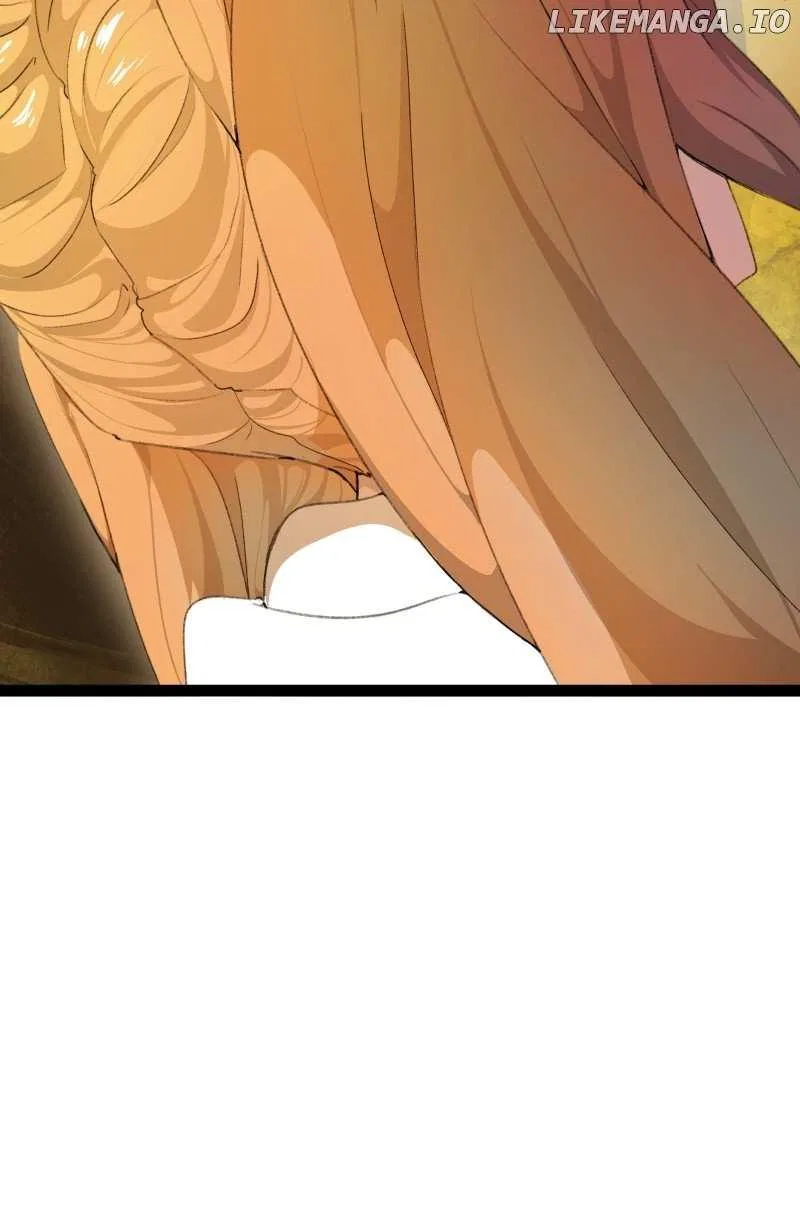 Winter Moon Chapter 593 – Page 33