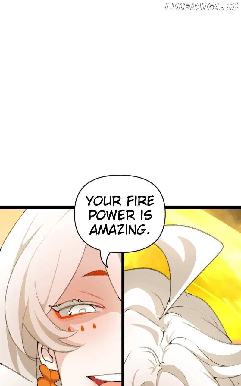 Winter Moon Chapter 592 – Page 12