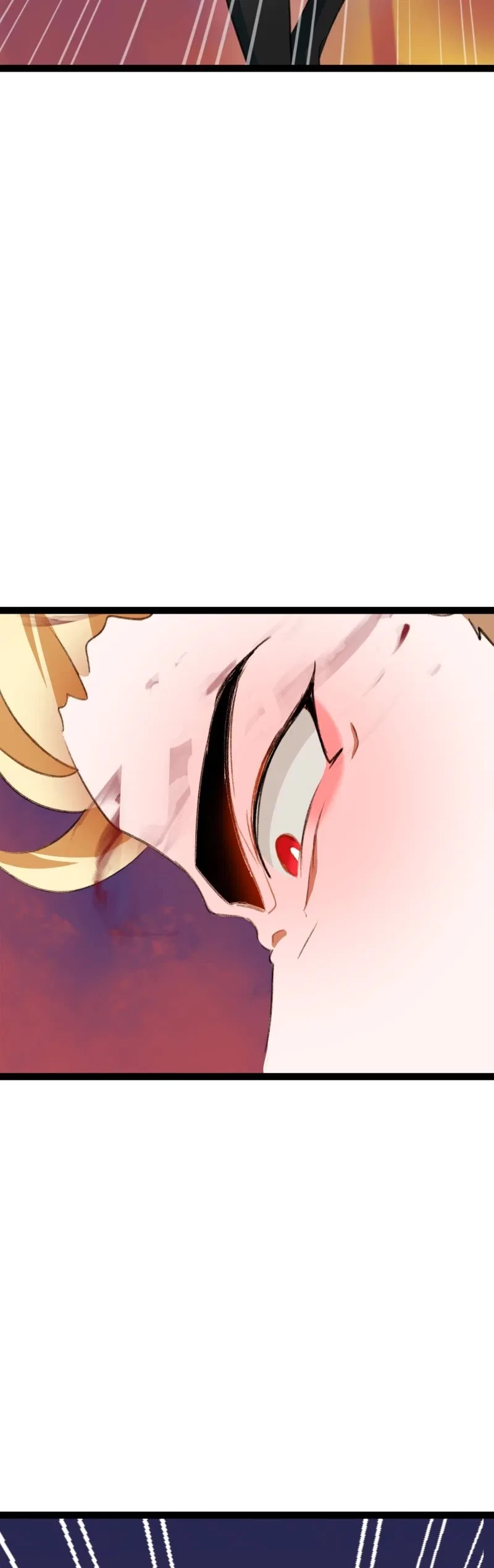 Winter Moon Chapter 588 – Page 9