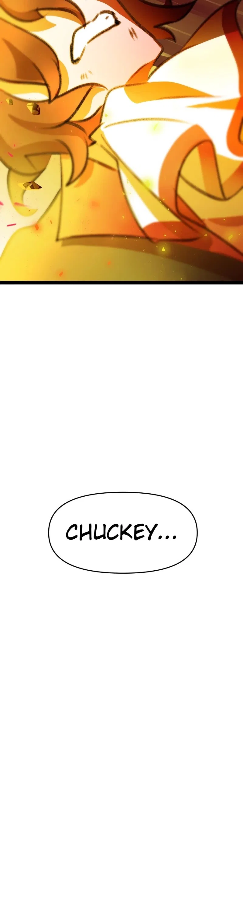 Winter Moon Chapter 583 – Page 22