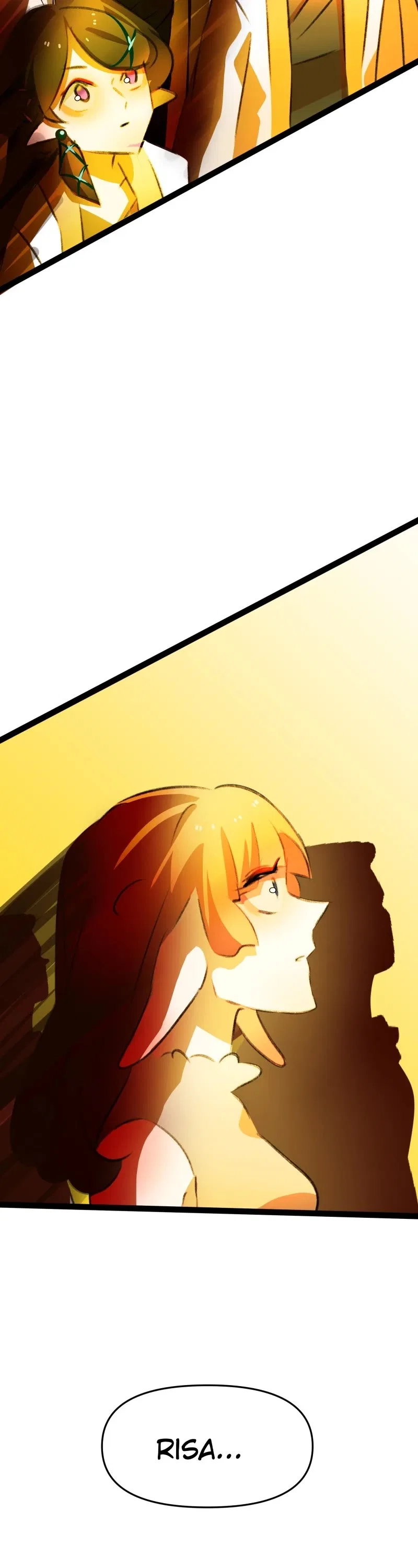 Winter Moon Chapter 582 – Page 11