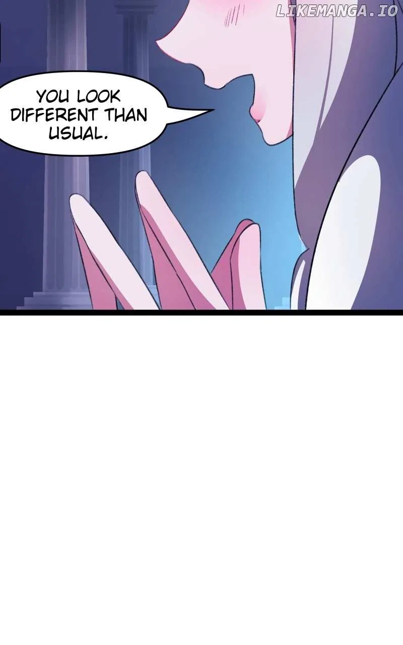 Winter Moon Chapter 581 – Page 10
