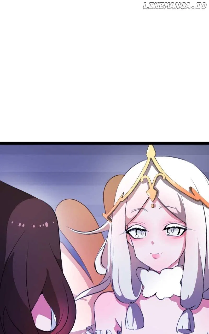 Winter Moon Chapter 581 – Page 14