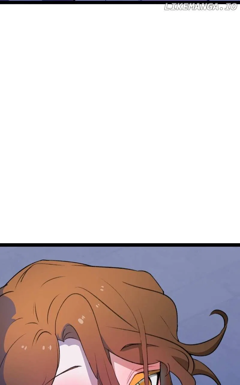 Winter Moon Chapter 581 – Page 17