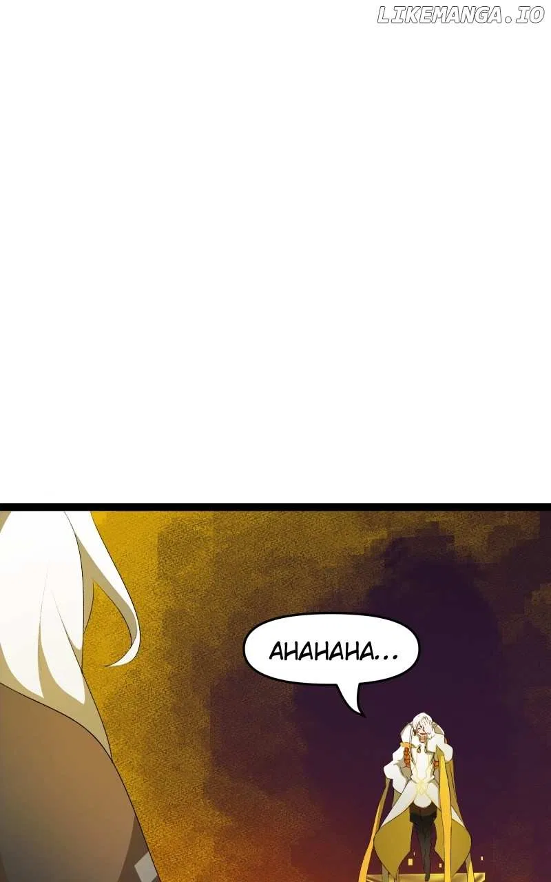 Winter Moon Chapter 580 – Page 2