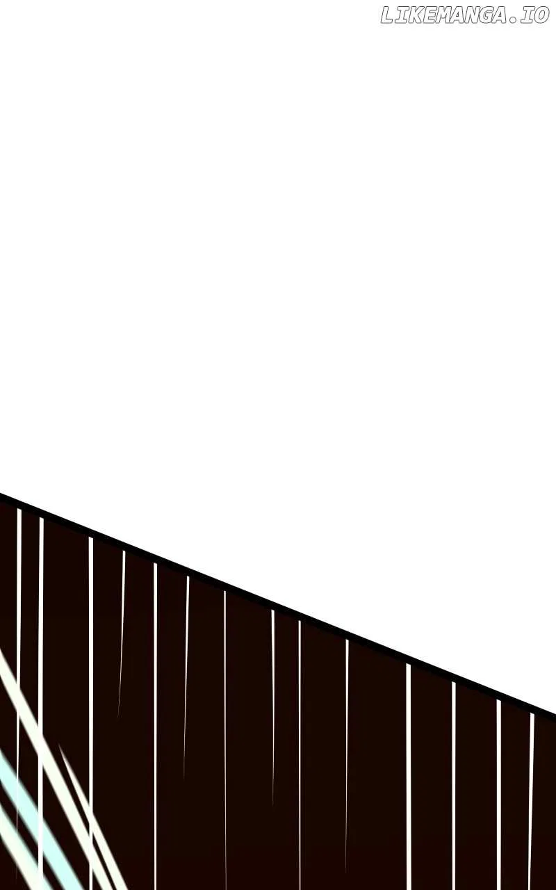 Winter Moon Chapter 580 – Page 12