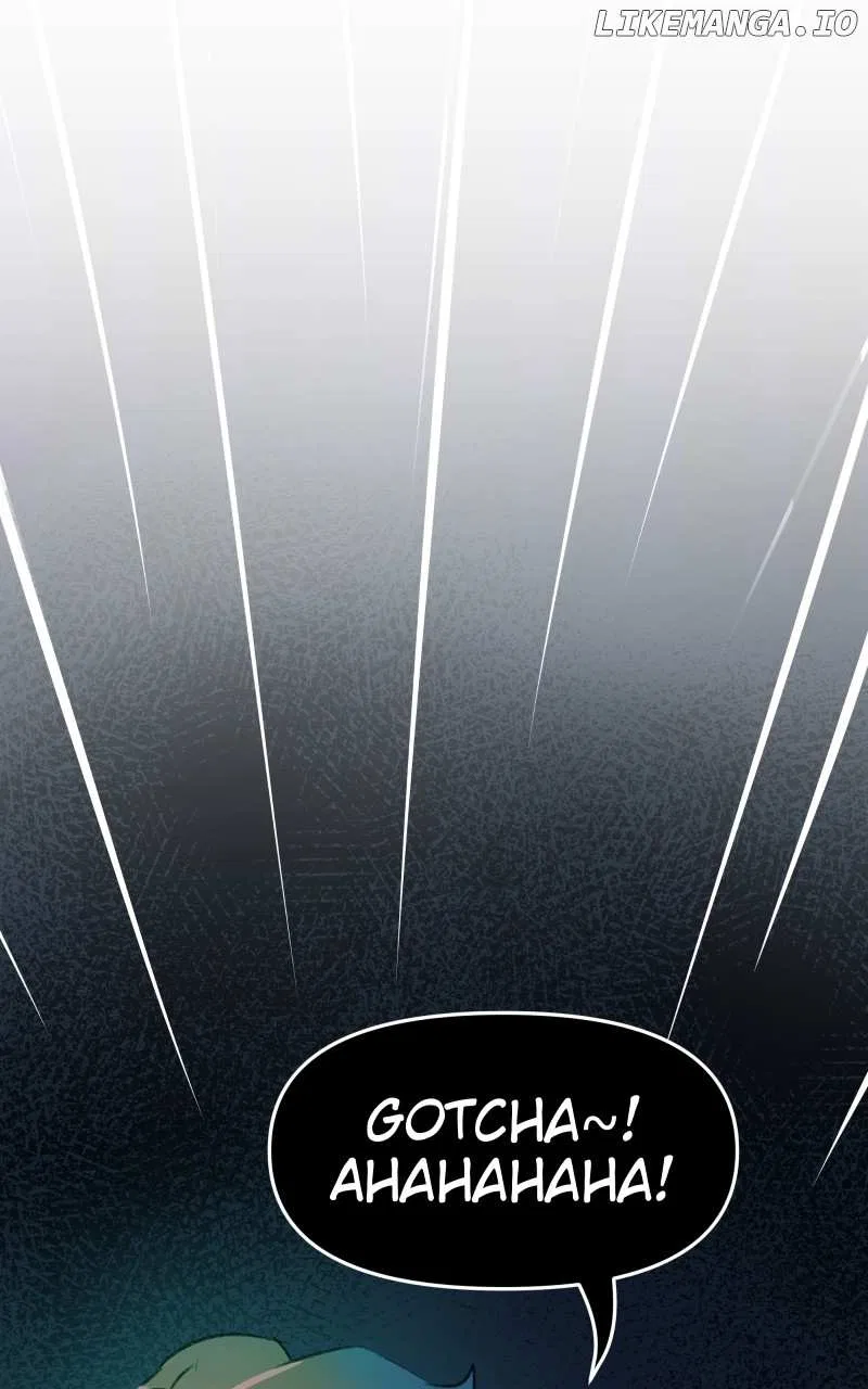 Winter Moon Chapter 580 – Page 60