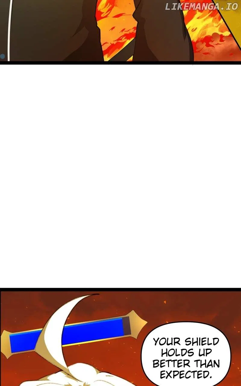 Winter Moon Chapter 579 – Page 6