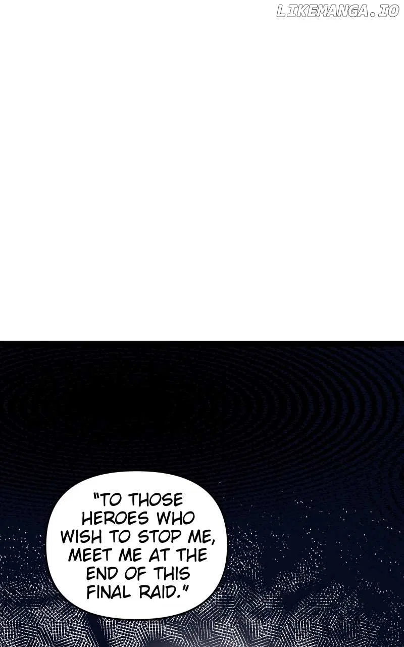 Winter Moon Chapter 579 – Page 31