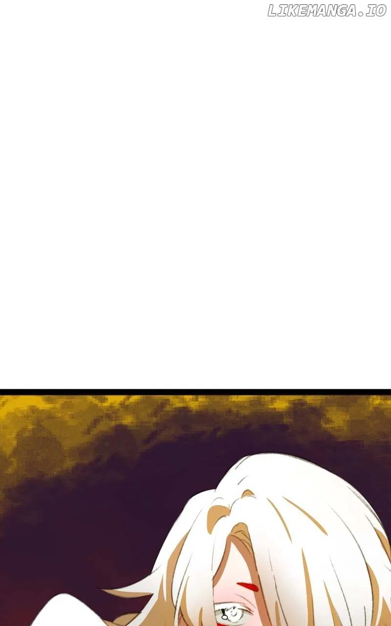 Winter Moon Chapter 579 – Page 36