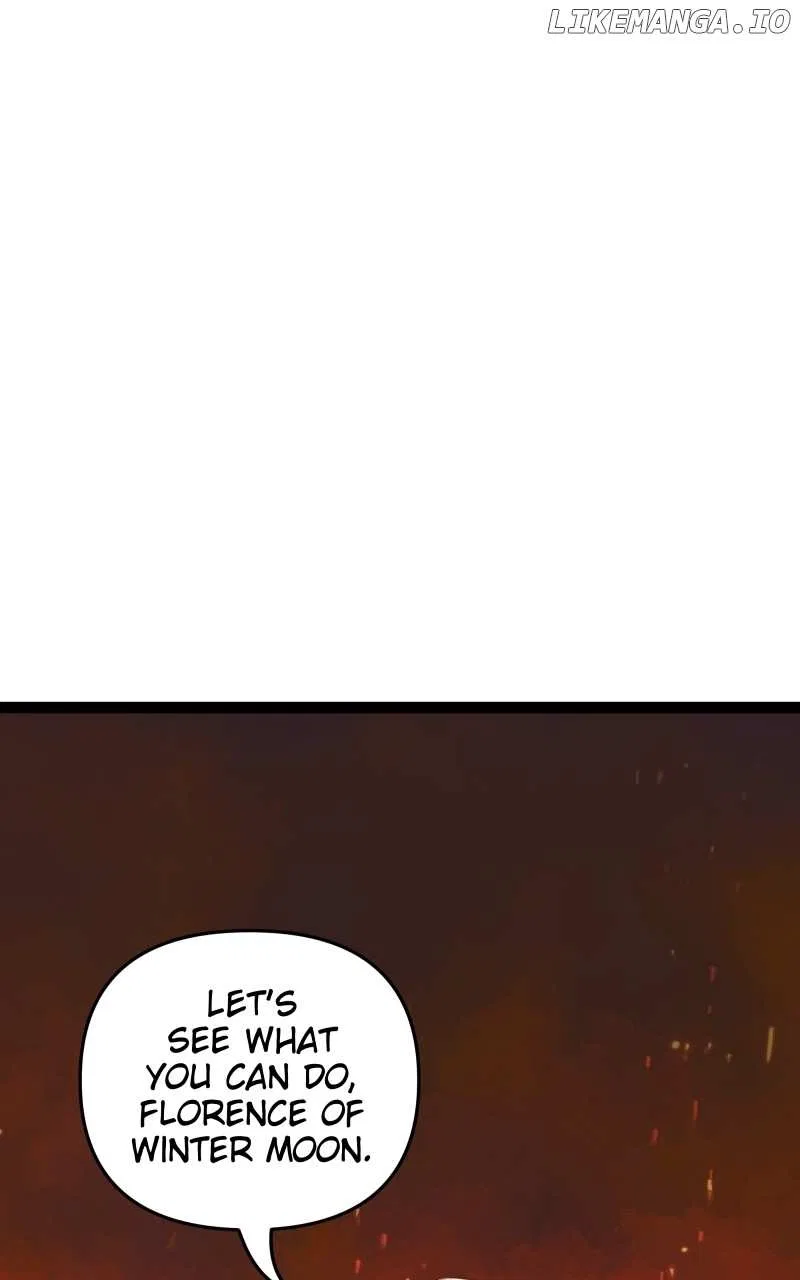 Winter Moon Chapter 578 – Page 11