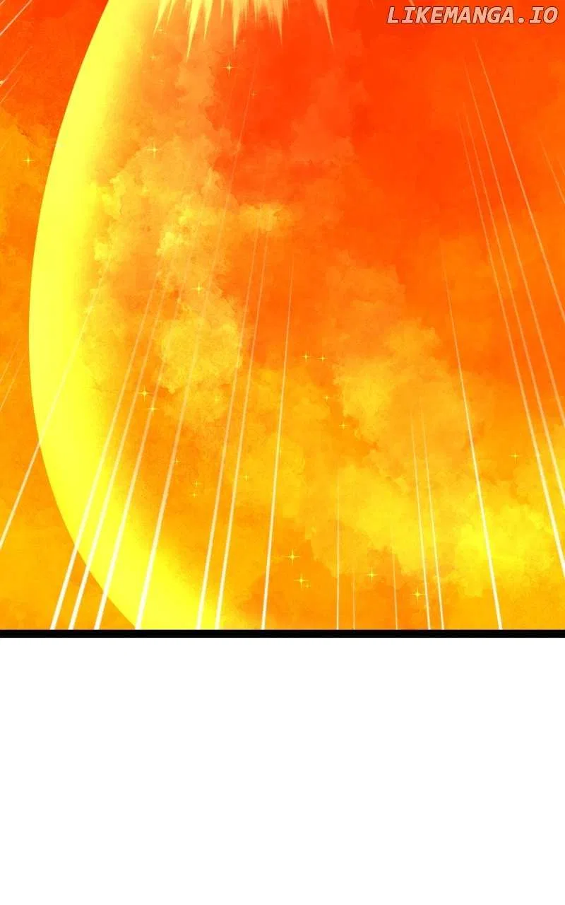 Winter Moon Chapter 578 – Page 42