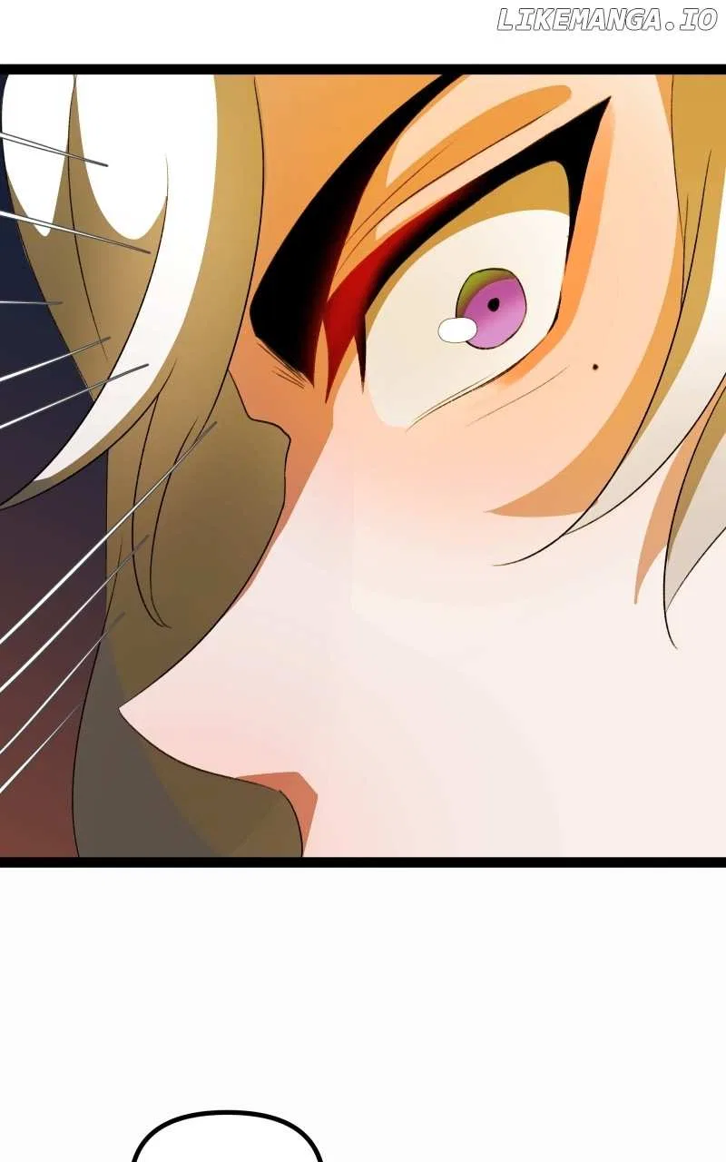 Winter Moon Chapter 577 – Page 12