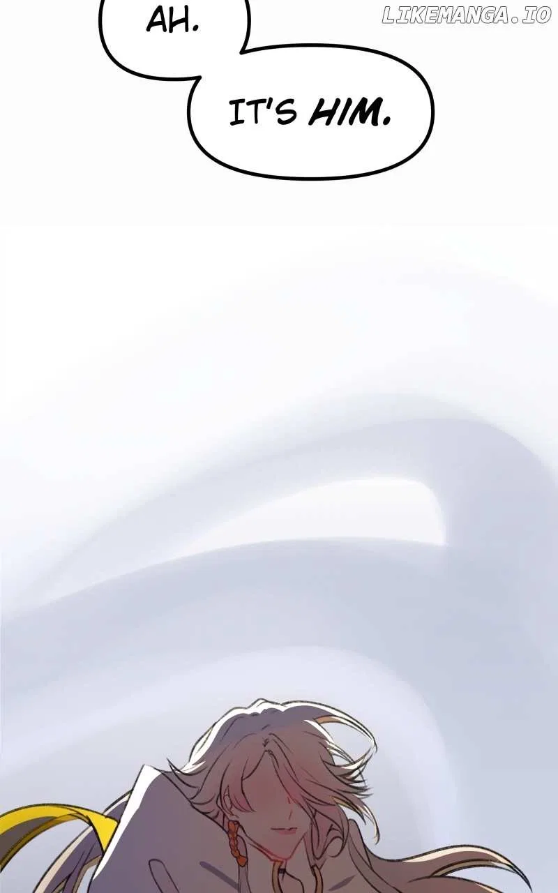 Winter Moon Chapter 577 – Page 13