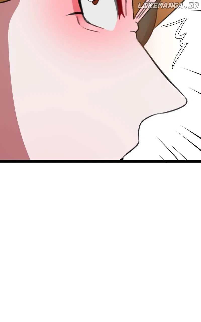 Winter Moon Chapter 577 – Page 23