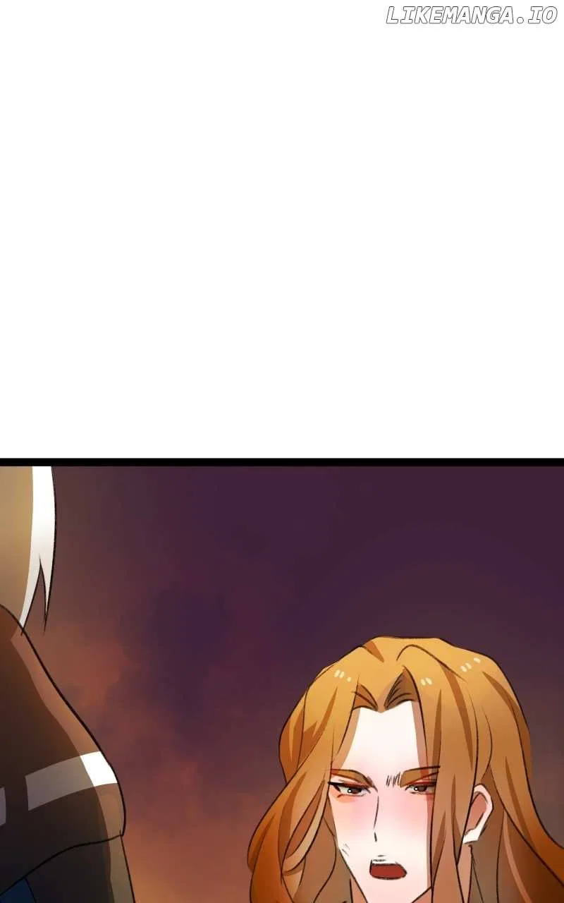 Winter Moon Chapter 577 – Page 31
