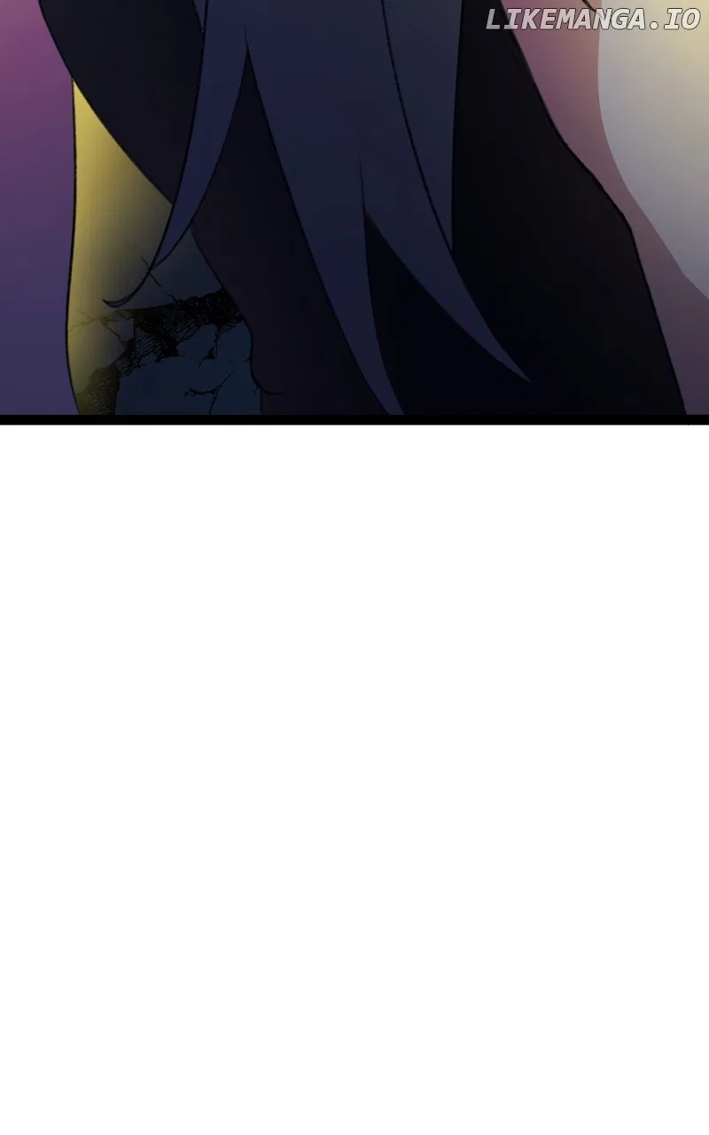 Winter Moon Chapter 575 – Page 11