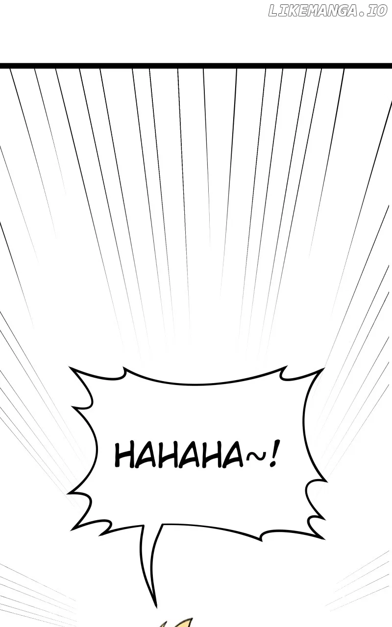 Winter Moon Chapter 575 – Page 12