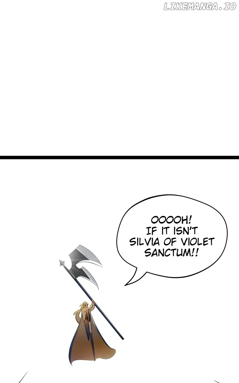 Winter Moon Chapter 575 – Page 39