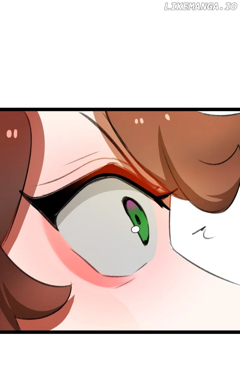 Winter Moon Chapter 574 – Page 51