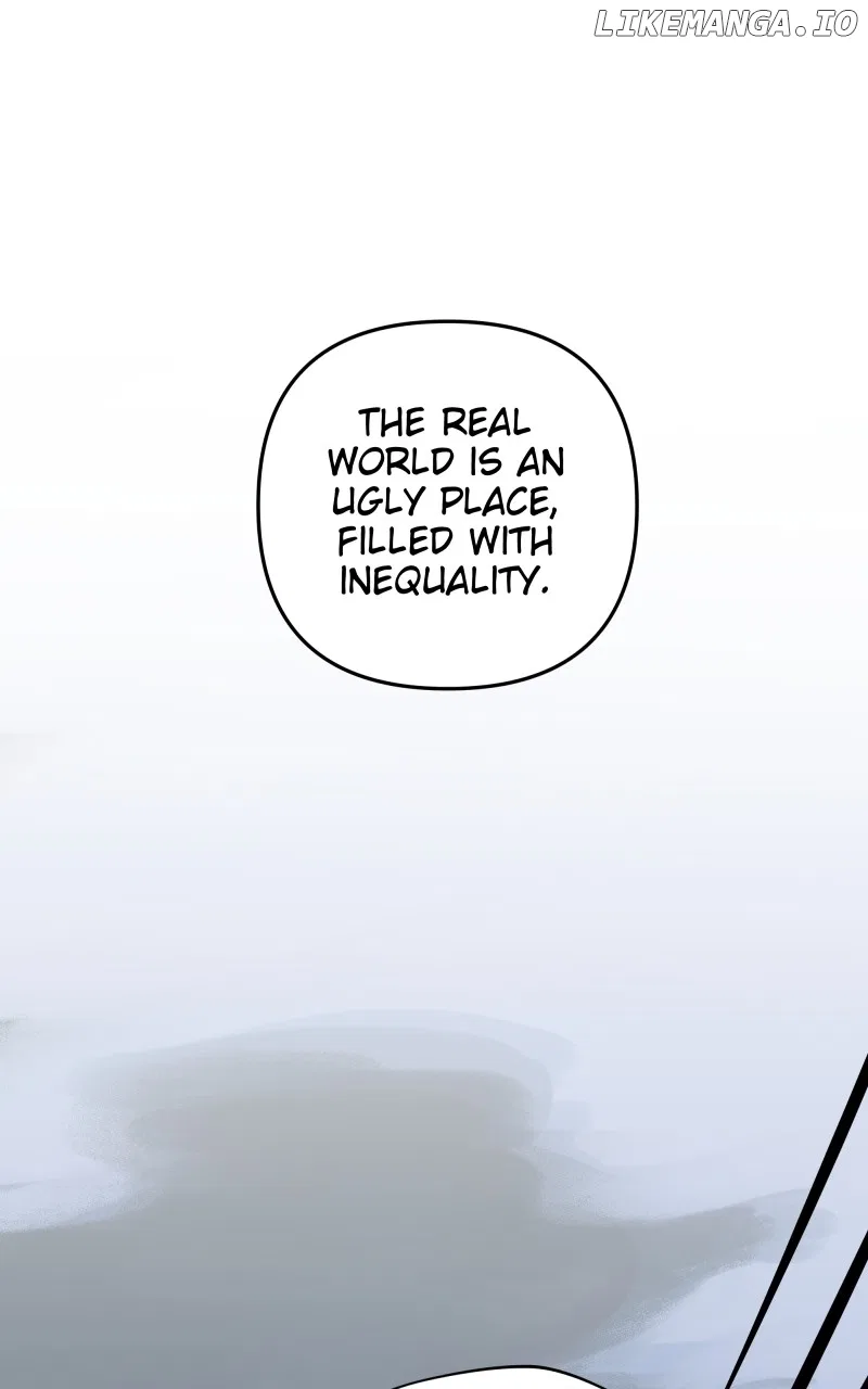 Winter Moon Chapter 572 – Page 2