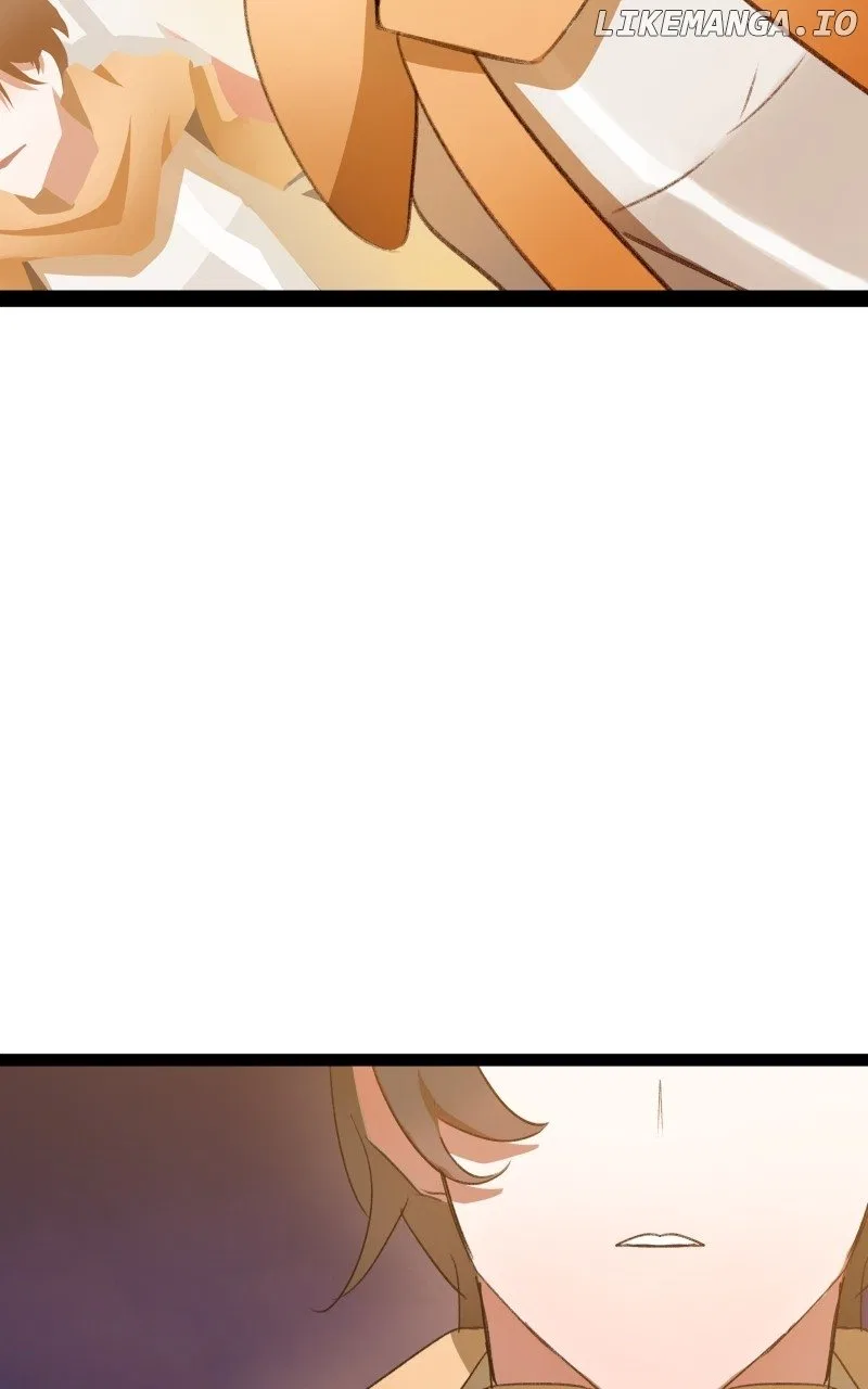 Winter Moon Chapter 571 – Page 6