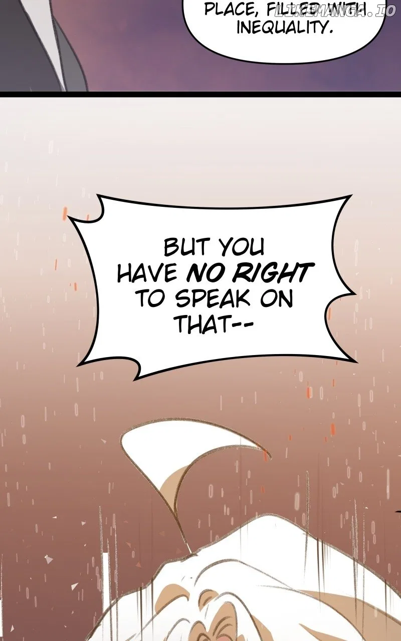 Winter Moon Chapter 571 – Page 48