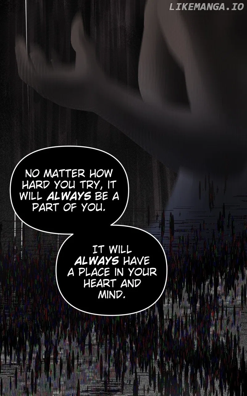 Winter Moon Chapter 570 – Page 37